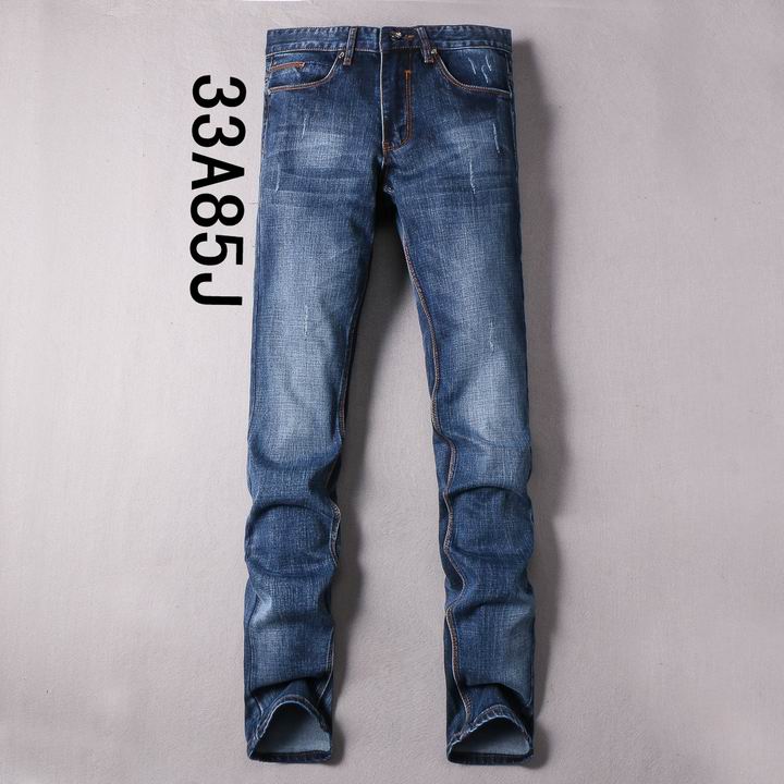 Armi long jeans men 30-38-067